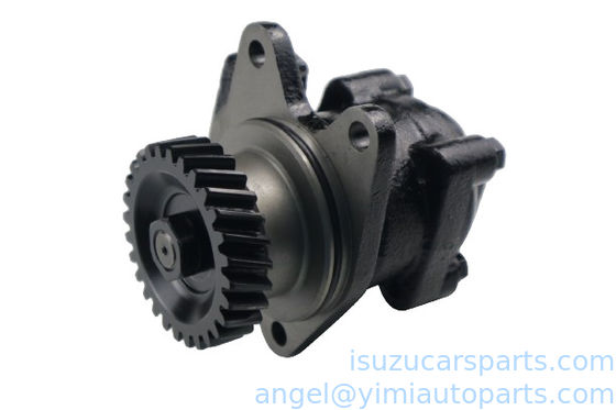 NPR 4BC2 Isuzu Lenkteile Leistungslenkenpumpe 8970788790