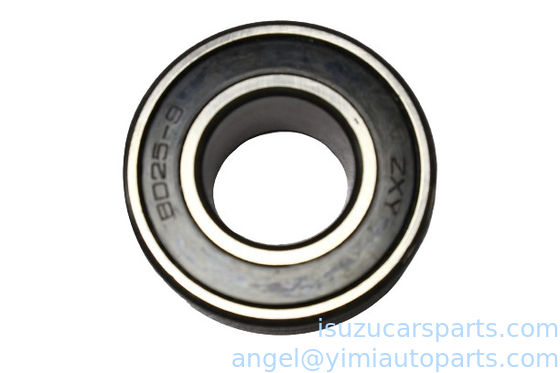 TFR BD25-9 Isuzu Getriebe Teile mit Lagern TRANS Hinterachse 8941247660 8973659310