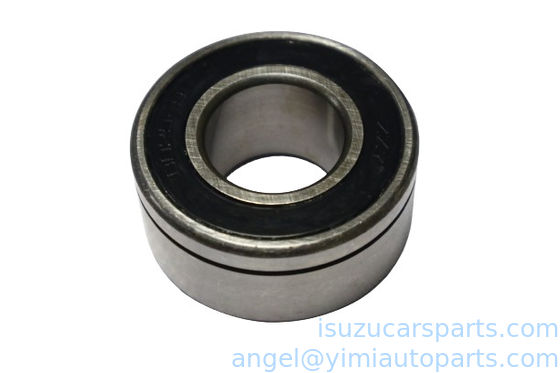 TFR BD25-9 Isuzu Getriebe Teile mit Lagern TRANS Hinterachse 8941247660 8973659310