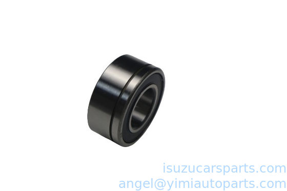 TFR BD25-9 Isuzu Getriebe Teile mit Lagern TRANS Hinterachse 8941247660 8973659310