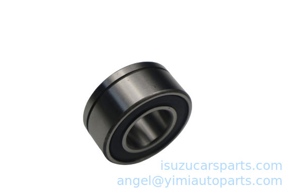 TFR BD25-9 Isuzu Getriebe Teile mit Lagern TRANS Hinterachse 8941247660 8973659310