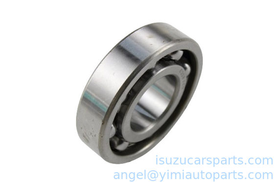 NKR 4BD1 Isuzu Getriebe Teile TOP Getriebewelle Lager 9000906050 1701120A1