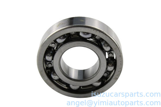 NKR 4BD1 Isuzu Getriebe Teile TOP Getriebewelle Lager 9000906050 1701120A1