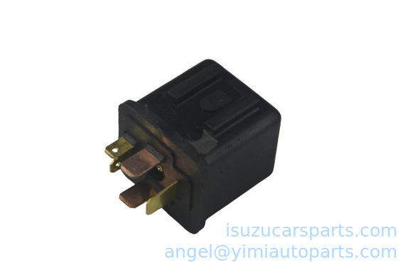 ISUZU NPR Relais ((STARTER) 24V 8970363590