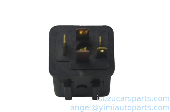 ISUZU NPR Relais ((STARTER) 24V 8970363590