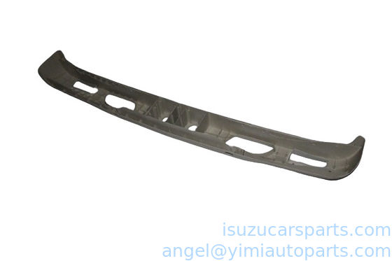 ISUZU NPR71 BUMPER FRT ZENTRUM 8970978571