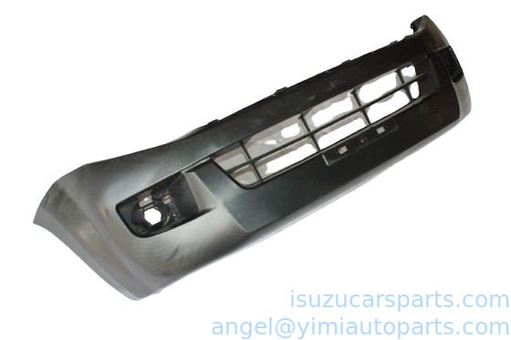 ISUZU DMAX 4*2 STOßSTANGE ASM FRT 8981965720