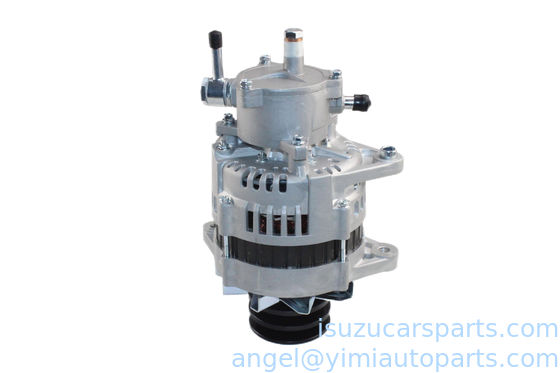 ISUZU 4HJ1 4HF1 LICHTMASCHINE 8971160081