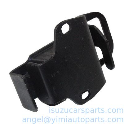 ISUZU TFR54 T5T7 C223 MOTOR-Festung L 1001030AA 8943341590