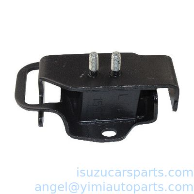ISUZU TFR54 T5T7 C223 MOTOR-Festung L 1001030AA 8943341590