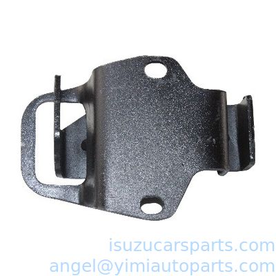 ISUZU TFR54 T5T7 C223 MOTOR-Festung L 1001030AA 8943341590