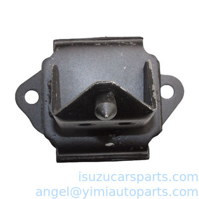 ISUZU DMAX 4JJ1 T 4JK1 Motormontage R 8973635431