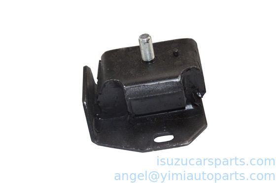 ISUZU NKR77 4KH1 4JH1 Motormontage L 8971228950