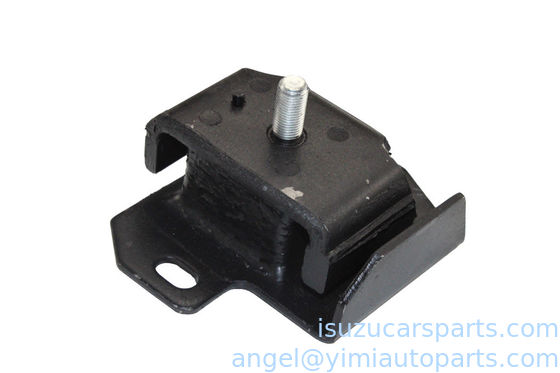 ISUZU NKR77 4KH1 4JH1 Motormontage L 8971228950