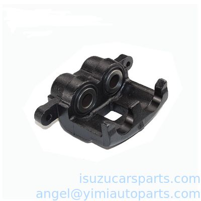 ISUZU DMAX 4X4 Bremsrad CYL ASM RH 8973749630