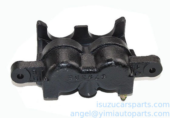 ISUZU DMAX 4X4 Bremsrad CYL ASM RH 8973749630