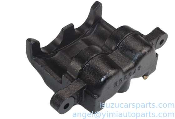 ISUZU DMAX 4X4 Bremsrad CYL ASM RH 8973749630
