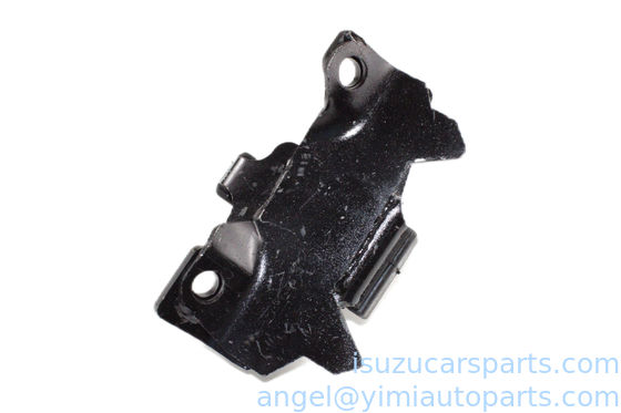 ISUZU DMAX2012 RM MUX MOTOR-Festung L C8980753762 8980753761