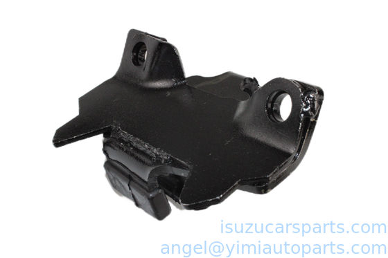 ISUZU DMAX2012 RM MUX MOTOR-Festung L C8980753762 8980753761