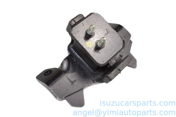 ISUZU DMAX2012 RM MUX MOTOR-Festung L C8980753762 8980753761