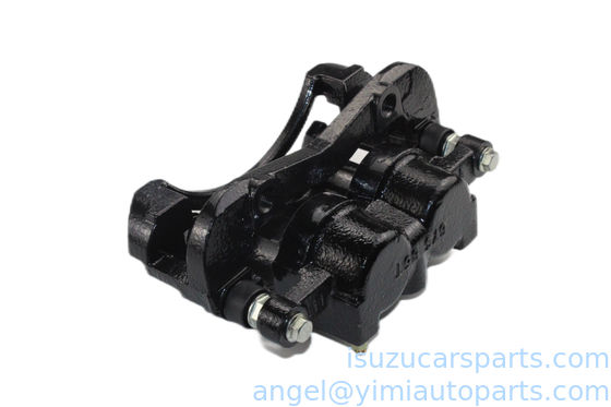 ISUZU DMAX 4X2 Bremsrad CYL ASM LH 8973749620