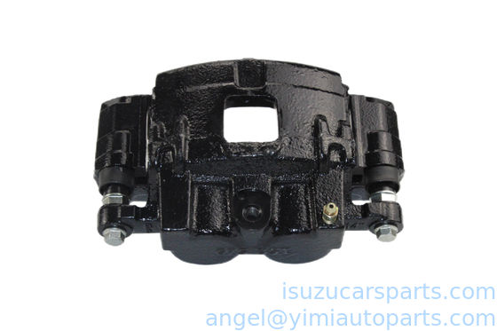 ISUZU DMAX 4X2 Bremsrad CYL ASM LH 8973749620