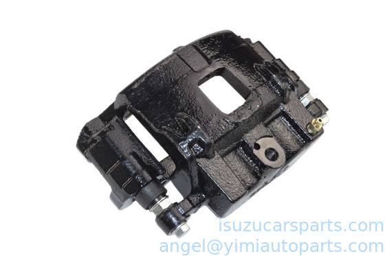 ISUZU DMAX 4X2 Bremsrad CYL ASM LH 8973749620