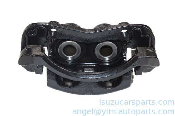 ISUZU DMAX 4X2 Bremsrad CYL ASM LH 8973749620