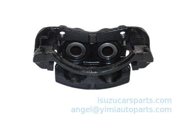 ISUZU DMAX 4X2 Bremsrad CYL ASM RH 8973749610