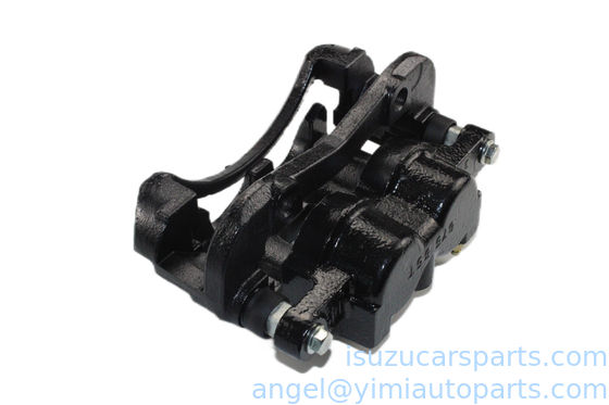 ISUZU DMAX 4X2 Bremsrad CYL ASM RH 8973749610