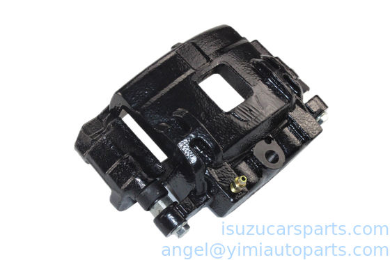 ISUZU DMAX 4X2 Bremsrad CYL ASM RH 8973749610