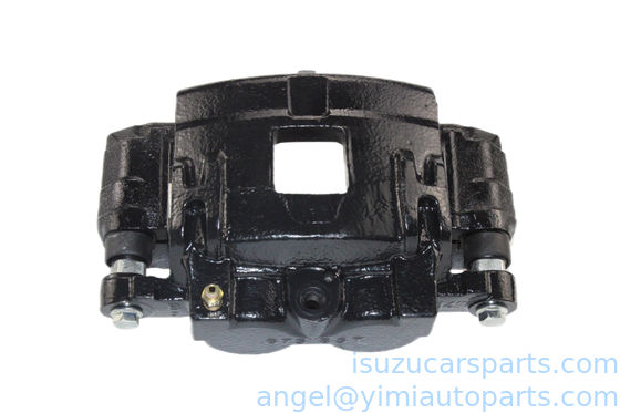 ISUZU DMAX 4X2 Bremsrad CYL ASM RH 8973749610