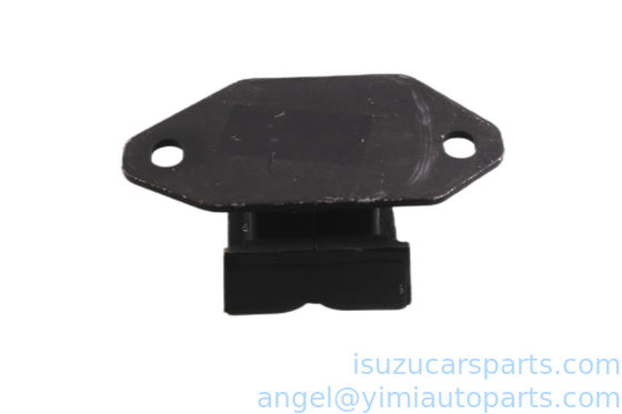 ISUZU NHR NKR KY SD N720 MOTORENFÜGUNG L 1001011BB 8941556531