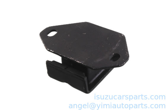 ISUZU NHR NKR KY SD N720 MOTORENFÜGUNG L 1001011BB 8941556531