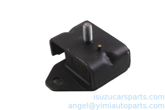 ISUZU NHR NKR KY SD N720 MOTORENFÜGUNG L 1001011BB 8941556531