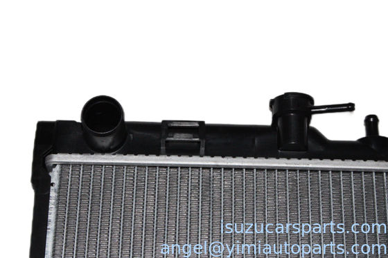 ISUZU DMAX 4JA1 T Kühler ASM 8973633071 8979431610