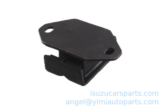 ISUZU NHR NKR KY SD N720 MOTOR-Montage R 1001200BB 8941556521