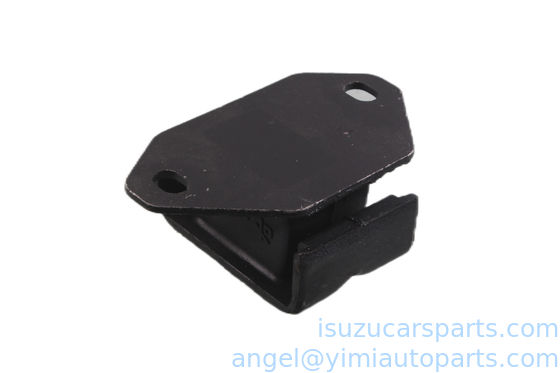 ISUZU NHR NKR KY SD N720 MOTOR-Montage R 1001200BB 8941556521