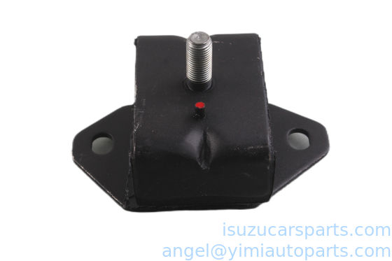 ISUZU NHR NKR KY SD N720 MOTOR-Montage R 1001200BB 8941556521