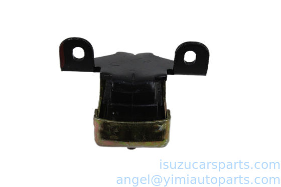 ISUZU TFR68 69 Motormontage R 8970391890