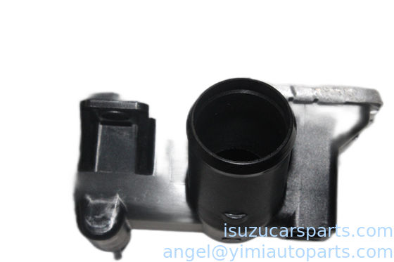 ISUZU NLR85 NMR-KÜHLER ASM 8980944651 8982599330
