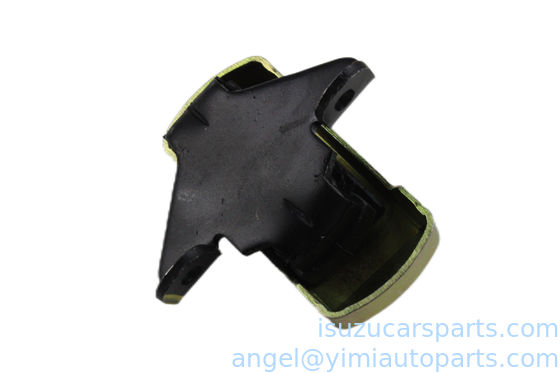 ISUZU TFR68 69 Gummibetriebsfuß LH 5876101930 8970860761