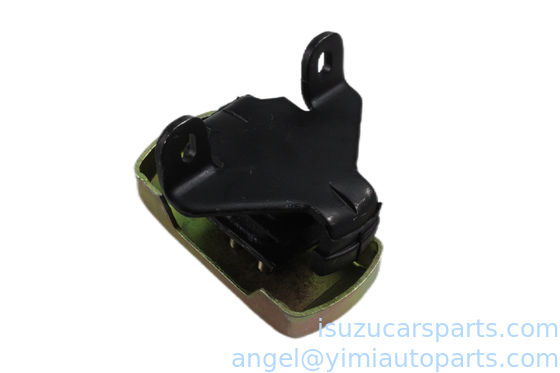 ISUZU TFR68 69 Gummibetriebsfuß LH 5876101930 8970860761