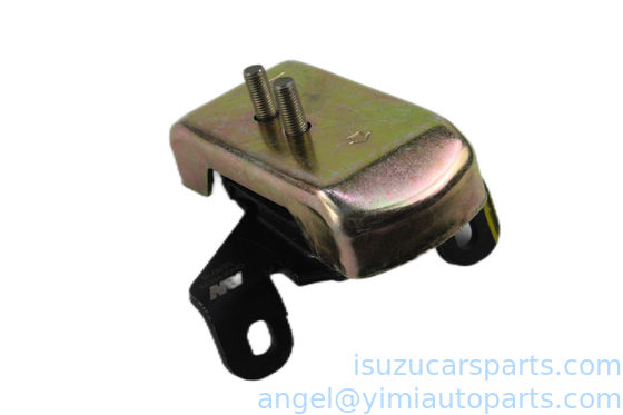 ISUZU TFR68 69 Gummibetriebsfuß LH 5876101930 8970860761