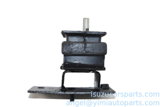 ISUZU NPR 4HF1 4HG1 MOTOR-Montage R 8972016691