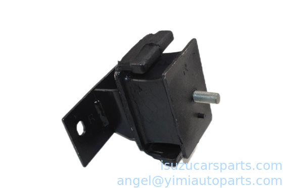 ISUZU NPR 4HF1 4HG1 MOTOR-Montage R 8972016691