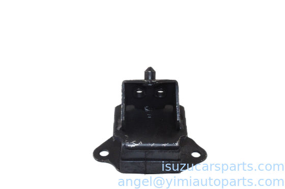 ISUZU DMAX 4JA1 T 4JH1 Motorenanbau R 8973672721