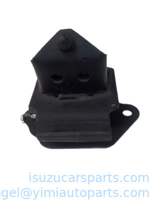 ISUZU DMAX 4JA1 T 4JH1 Motorenanbau R 8973672721
