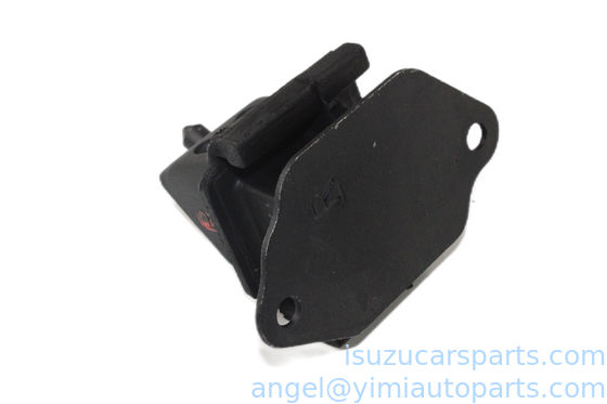 ISUZU DMAX 4JA1 T 4JH1 Motorenanbau R 8973672721