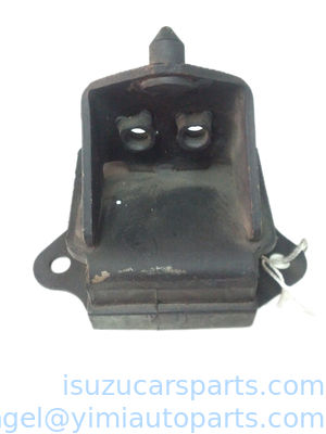 ISUZU DMAX 4JA1 T 4JH1 Motorenanbau R 8973672721